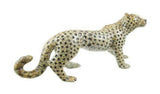 Porcupine Ceramics - Animals