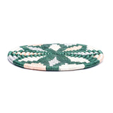 Kazi Trivet - Assorted