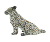 Porcupine Ceramics - Animals