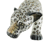 Porcupine Ceramics - Animals