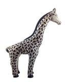 Porcupine Ceramics - Animals
