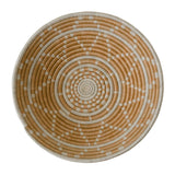 Kazi Basket - 12” Large Assorted