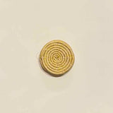 Kazi Coasters - Set of 4