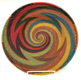 Zulu Telephone Wire - Painted Desert