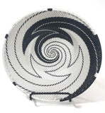Zulu Telephone Wire - African Eclipse