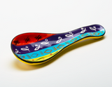 Multicolor Ethnic Ceramics