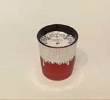 Moroccan Scented Candle