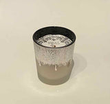 Moroccan Scented Candle