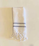 Guest/Tea Towels