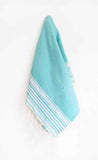 Guest/Tea Towels