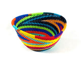Zulu Telephone Wire - African Spirit